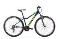 Bicykel Romet JOLENE 7.0 LTD 15
