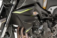 BOČNÉ PANELY RADIÁTOROV PUIG YAMAHA MT-09 17-20 BOČNÉ PANELY RADIÁTOROV PUIG YAMAHA MT-09 17-20