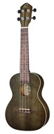 Ortega RUCOAL Koncertné ukulele Ortega RUCOAL Koncertné ukulele