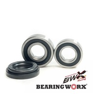 LOŽISKO WORX WBK90010 LOŽISKO WORX WBK90010