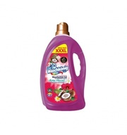 Waschkonig Aloha Hawai Color prací gél 5,01l Waschkonig Aloha Hawai Color prací gél 5,01l