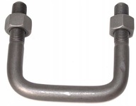SPRING STEP pre PEUGEOT BOXER 1.9 DT TD 2.0 HDi SPRING STEP pre PEUGEOT BOXER 1.9 DT TD 2.0 HDi