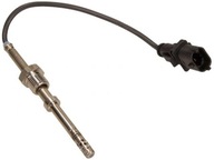 SNÍMAČ TEPLOTY VÝFUKU FEBI BILSTEIN 100822 SNÍMAČ TEPLOTY VÝFUKU FEBI BILSTEIN 100822