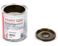 lak strojová farba RAL 6008 1l Wilckens Granit lak strojová farba RAL 6008 1l Wilckens Granit