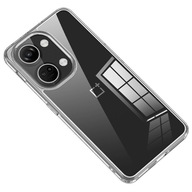 Puzdro pre OnePlus Nord 3 5G, kryt, zadná časť, puzdro