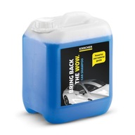 auto šampón Kärcher 6.295-360.0 rm 619 5L auto šampón Kärcher 6.295-360.0 rm 619 5L