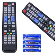 Diaľkové ovládanie televízora Samsung BN59-01039A BN5901039A VÝMENA Diaľkové ovládanie televízora Samsung BN59-01039A BN5901039A VÝMENA