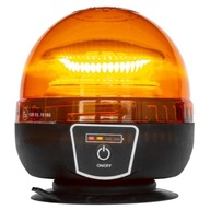 TT Technology TT.14539 LED výstražné svetlo s batériou TT Technology TT.14539 LED výstražné svetlo s batériou