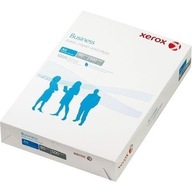 Kopírovací papier A4 80g (5 balíkov) XEROX BUSINESS 003R91820