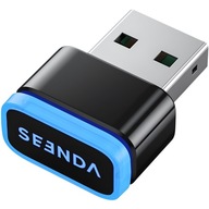 MYŠ JIGGLER USB SIMULÁTOR MYŠI MYŠ JIGGLER USB SIMULÁTOR MYŠI