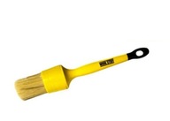 Work Stuff Detailing Brush 40mm - veľmi hrubý štetec na detaily Work Stuff Detailing Brush 40mm - veľmi hrubý štetec na detaily