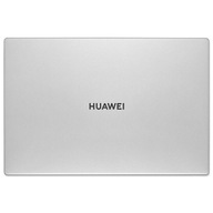 MATRIXOVÁ KLAPKA PRE HUAWEI Matebook D MRC-W10 MRC-W50 MATRIXOVÁ KLAPKA PRE HUAWEI Matebook D MRC-W10 MRC-W50