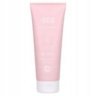 MILA PRO ECO Peeling na zvýšenie objemu 200ml MILA PRO ECO Peeling na zvýšenie objemu 200ml