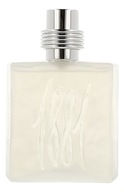 Cerruti 1881 Pour Homme toaletná voda v spreji 100ml Cerruti 1881 Pour Homme toaletná voda v spreji 100ml