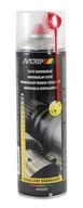 MOTIP DUPLI MOTIP TECH CLEANER 500ML MOTIP DUPLI MOTIP TECH CLEANER 500ML