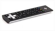 X4C34 ORIGINÁLNY DIAĽKOVÝ OVLÁDAČ PRE DEKODÉR SAGEMCOM DSIW74 - NC+ 88246 X4C34 ORIGINÁLNY DIAĽKOVÝ OVLÁDAČ PRE DEKODÉR SAGEMCOM DSIW74 - NC+ 88246