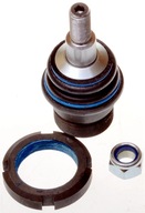 DENCKERMANN kolík kolískový D110133 DENCKERMANN kolík kolískový D110133
