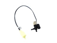 ELEKTROMAGNET PALIVOVÉHO SYSTÉMU JUNAK 806 ELEKTROMAGNET PALIVOVÉHO SYSTÉMU JUNAK 806