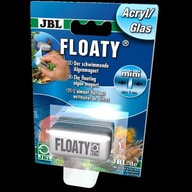 JBL magnet FLOATY MINI ACRYL/GLAS, hrúbka max.4mm 61370 00 JBL magnet FLOATY MINI ACRYL/GLAS, hrúbka max.4mm 61370 00