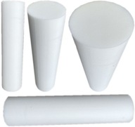 PINKOVÉ ČALÚNENIE VALEC T28 VALEC 20x80 cm PINKOVÉ ČALÚNENIE VALEC T28 VALEC 20x80 cm