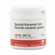 Keramické mazivo Febi Bilstein 26712 Keramické mazivo Febi Bilstein 26712