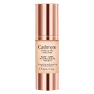 CASHMERE Make-Up Blur Maxi Cover fluid 01 Ivory CASHMERE Make-Up Blur Maxi Cover fluid 01 Ivory