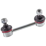 Spojka stabilizátora FEBI BILSTEIN 28628 Spojka stabilizátora FEBI BILSTEIN 28628