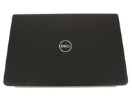 Nový originálny poklop DELL Latitude 3500 Nový originálny poklop DELL Latitude 3500