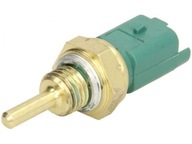 SNÍMAČ TEPLOTY VODY FEBI BILSTEIN 28378 SNÍMAČ TEPLOTY VODY FEBI BILSTEIN 28378