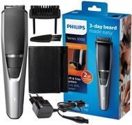 Zastrihávač fúzov PHILIPS Zastrihávač fúzov PHILIPS Zastrihávač fúzov PHILIPS Zastrihávač fúzov PHILIPS