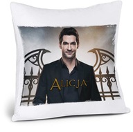 VANKÚŠ LUCIFER LUCIFER SERIAL+ NÁZOV VANKÚŠ LUCIFER LUCIFER SERIAL+ NÁZOV