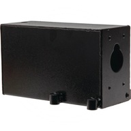 Nádrž RP3 - 3 l 87000739 Nádrž RP3 - 3 l 87000739