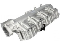 MODUL INDUKČNÉHO ZBERU SAAB 9-3 1,9 9-5 1,9 MODUL INDUKČNÉHO ZBERU SAAB 9-3 1,9 9-5 1,9