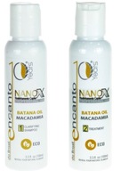 ENCANTO NANOX KERATIN 100ml 2x100ml ROVNAKOVANIE ENCANTO NANOX KERATIN 100ml 2x100ml ROVNAKOVANIE