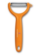 Škrabka na paradajky a kiwi Victor Orange Škrabka na paradajky a kiwi Victor Orange