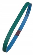 MILWAUKEE BRÚSNY PÁS 10x330MM pre M12 FBL10 120