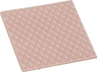 Minus Pad 8 30 x 30 mm x 1 mm (TGMP83030101R) Minus Pad 8 30 x 30 mm x 1 mm (TGMP83030101R)