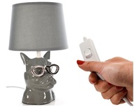 LAMPA DO SPÁLNE, NOČNÁ LAMPA DO SPÁLNE, NA STOL LAMPA DO SPÁLNE, NOČNÁ LAMPA DO SPÁLNE, NA STOL