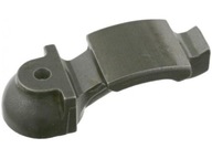 PÁKA VENTILU OPEL ASCONA C 1,3-2,0 B 1,3 PÁKA VENTILU OPEL ASCONA C 1,3-2,0 B 1,3