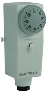 OVLÁDANIE TERMOSTATU OVLÁDANIE PRE POTRUBNÉ ČERPADLO AFRISO OVLÁDANIE TERMOSTATU OVLÁDANIE PRE POTRUBNÉ ČERPADLO AFRISO