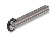 Nôž s rezným kolieskom 22 mm PLUS EXTREME (1900) RUBI Nôž s rezným kolieskom 22 mm PLUS EXTREME (1900) RUBI