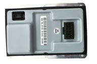 Xenónový prevodník 12 PIN LAD5G 12661 3D0909157 3D0919158 5408497 89030461 Xenónový prevodník 12 PIN LAD5G 12661 3D0909157 3D0919158 5408497 89030461