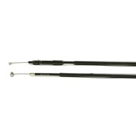 Prox spojkové lanko Yamaha Yz 250 04 45-2028 Prox spojkové lanko Yamaha Yz 250 04 45-2028
