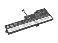 Batéria do notebooku Lenovo ThinkPad T480 A475 - mitsu Batéria do notebooku Lenovo ThinkPad T480 A475 - mitsu