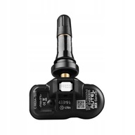 Univerzálny TPMS ventilový senzor Autel rubber 433MHz Univerzálny TPMS ventilový senzor Autel rubber 433MHz