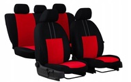 Autopoťahy pre DACIA SANDERO LOGAN DUSTER Autopoťahy pre DACIA SANDERO LOGAN DUSTER