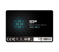 SSD disk 128 GB Silicon Power Ace A55 550/420 MB/s