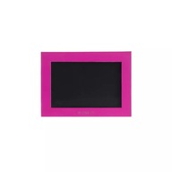 BLEND IT Magnetická paletka pre 24 Magenta Pink tieňov BLEND IT Magnetická paletka pre 24 Magenta Pink tieňov