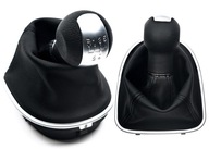 Hlavica radiacej páky Seat Leon mk2 1P1 2005-2012 Hlavica radiacej páky Seat Leon mk2 1P1 2005-2012
