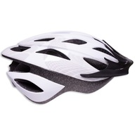 Dámska cyklistická prilba, NASTAVITEĽNÁ, Veľkosť L/XL Sportiv Profex Dámska cyklistická prilba, NASTAVITEĽNÁ, Veľkosť L/XL Sportiv Profex